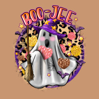 Boo Jee Conchas Heavyweight Hoodie | Teevron