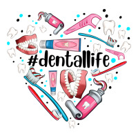 dental life element heart | Teevron