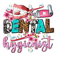 dental hygienist | Teevron