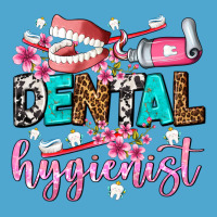 Dental Hygienist Premium Hoodie | Teevron