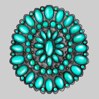 Gemstone Jewelry Premium Sweatshirt | Teevron