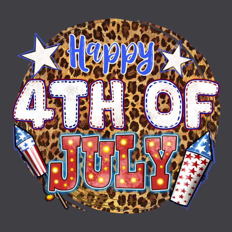 Happy 4th Of July Billie Wilder Heavyweight Hoodie by texasbilliewilder | Teevron