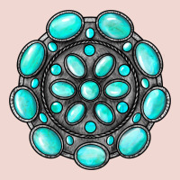 Gemstone Jewelry Premium Sweatshirt | Teevron