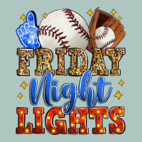 Friday Night Lights Baseball Premium Sweatshirt | Teevron