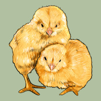 Chicks Urban Hoodie | Teevron