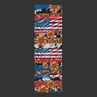 usa flag and western patterns  penwraps | Teevron