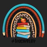 #teacherlife Premium Hoodie | Teevron