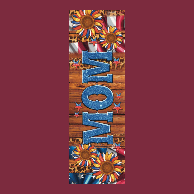 Usa Flag And Mom Penwraps Premium Hoodie by Artiststas | Teevron