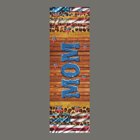 Usa Flag And Mom Penwraps 2 Premium Hoodie | Teevron