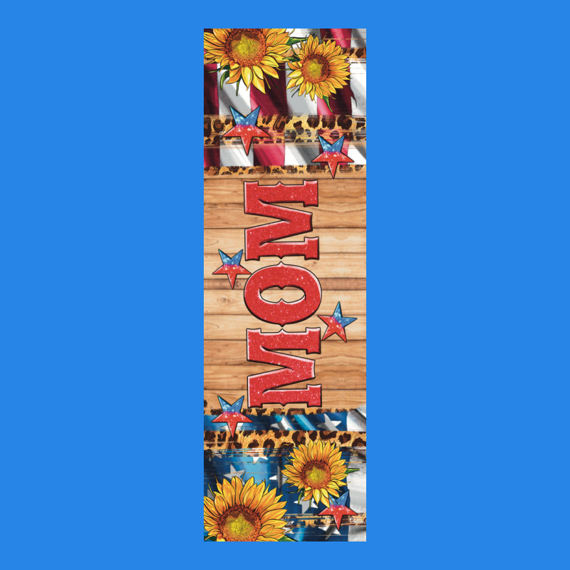 Usa Flag And Mom Penwraps 1 Premium Hoodie by Artiststas | Teevron