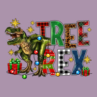 Tree Rex Coffee Drink Heavyweight Hoodie | Teevron