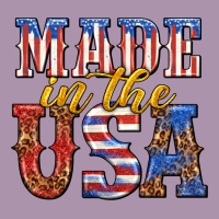 Made In The Usa Heavyweight Hoodie | Teevron