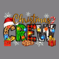 Christmas Crew Heavyweight Hoodie | Teevron