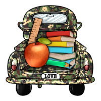 farm truck,back to school | Teevron