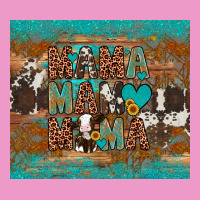 Mama Mama Mama Urban Hoodie | Teevron