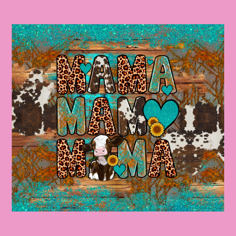 Mama Mama Mama Urban Hoodie by Artiststas | Teevron