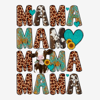 Mama Mama Mama Mama Urban Hoodie | Teevron