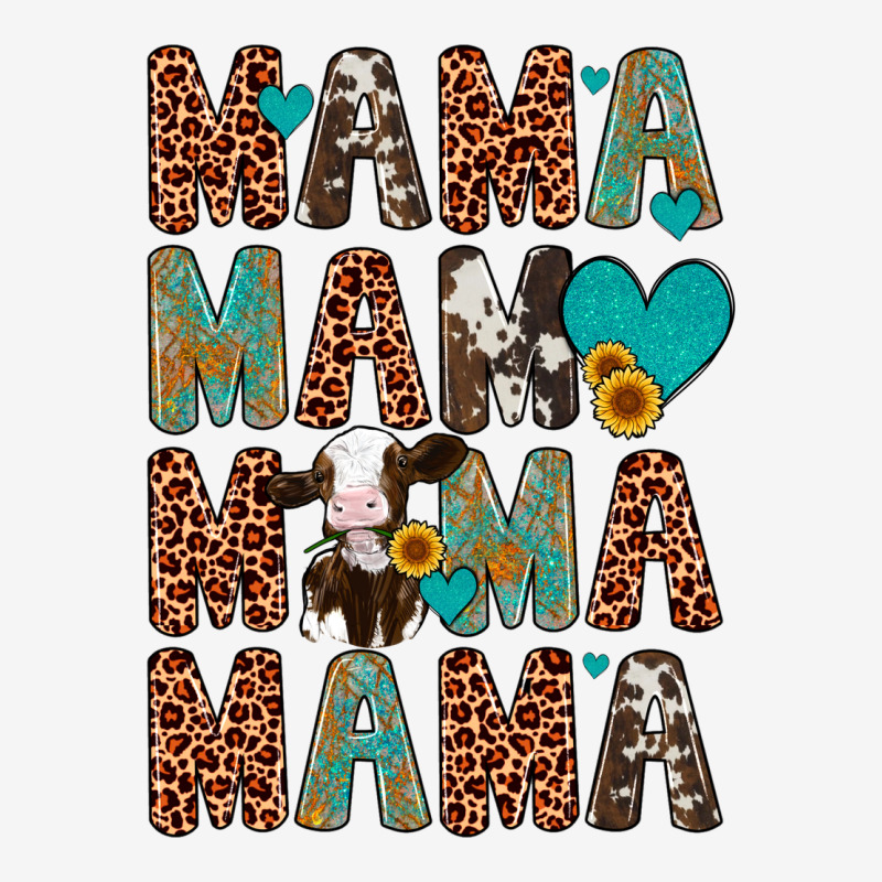 Mama Mama Mama Mama Urban Hoodie by Artiststas | Teevron