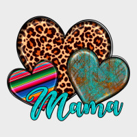 Hearts Mama Urban Hoodie | Teevron