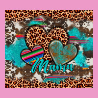Hearts Mama Urban Hoodie | Teevron