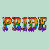 Pride Lgbtq Glitter Premium Hoodie | Teevron