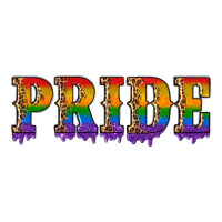 pride lgbtq glitter | Teevron