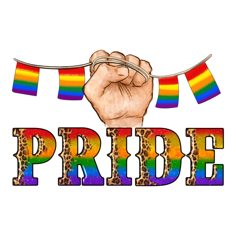 Pride Lgbtq Premium Hoodie by Artiststas | Teevron