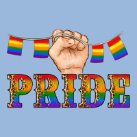 Pride Lgbtq Premium Hoodie | Teevron