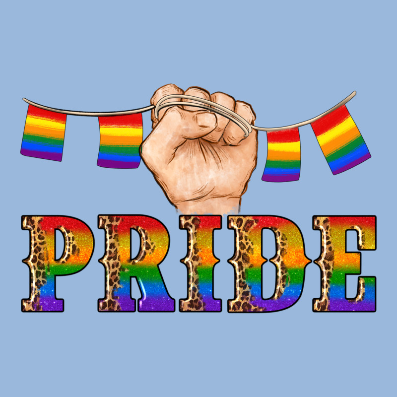 Pride Lgbtq Premium Hoodie by Artiststas | Teevron