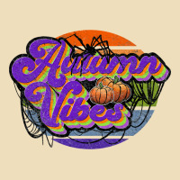 Autumn Vibes Premium Hoodie | Teevron
