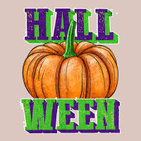 Hall O Ween Premium Hoodie | Teevron