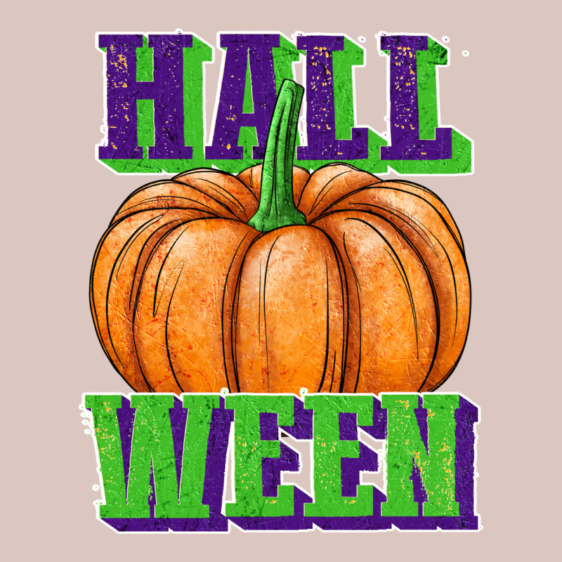 Hall O Ween Premium Hoodie by JahusDesignShop | Teevron