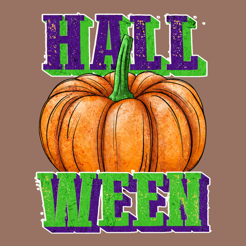 Hall O Ween Premium Hoodie by JahusDesignShop | Teevron