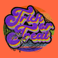 Trick Or Treat Premium Hoodie | Teevron