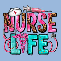 Nurse Life Premium Hoodie | Teevron