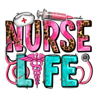 nurse life | Teevron