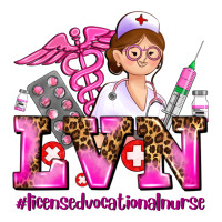 lvn licensed vocational nurse | Teevron