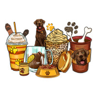 labrador retriever coffee cups | Teevron