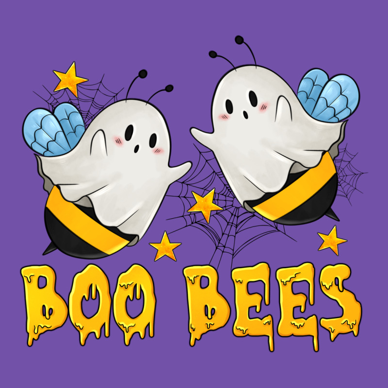 Boo Bees Premium Sweatshirt by texasbilliewilder | Teevron