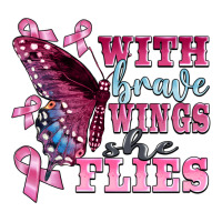 with brave wings she flies | Teevron
