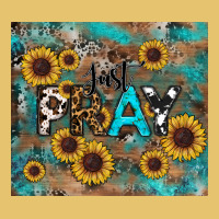 Just Pray Tumbler Premium Sweatshirt | Teevron