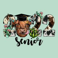 Highland Cow 2022 Premium Hoodie | Teevron