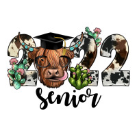 highland cow 2022 | Teevron