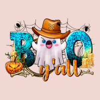 Boo Y'all Premium Sweatshirt | Teevron