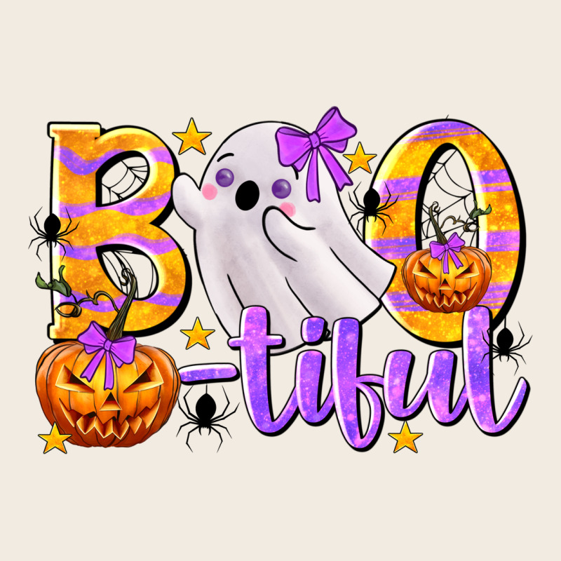 Boo-tiful Premium Sweatshirt by texasbilliewilder | Teevron