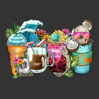 skeleton summer coffee cups | Teevron