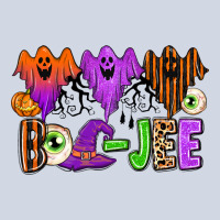 Boo-jee Premium Sweatshirt | Teevron