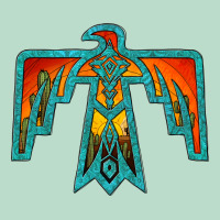 Thunderbird Premium Hoodie | Teevron