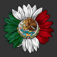 mexico sunflower | Teevron