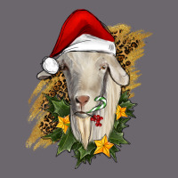 Christmas Goat Premium Sweatshirt | Teevron